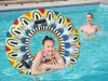 Roue de natation Bestway 36294 Voir les images du produit 24