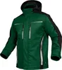 Leibwächter Winter-Softshelljacke Flex-Line FLEXI Gr. L Produktbild-Vorschau 3
