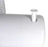 Lifetime Air Standventilator 40W Höhenverstellbarer Produktbild-Vorschau 5