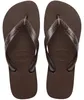 Flip-Flops zum Anziehen Top Tiras Produktbild-Vorschau 10