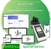 Harren24 Elektronischer Wassertester PoolLAB 2.0 Photometer Produktbild-Vorschau 3