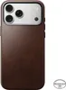 Custodia Nomad in pelle tradizionale, marrone rustico Anteprima dell’immagine prodotto 5