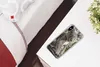 MuchoWow® Handyhülle Schutzhülle Hülle für iPhone X Koala - Produktbild-Vorschau 4