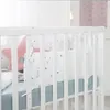 roba safe asleep® : Coussin de protection "Sternenzauber", Voir les images du produit 2