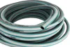 Gardena Schlauch Classic 20 m Produktbild-Vorschau 9