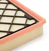 Luftfilter RIDEX 8A0679 für FORD Mondeo V Kombi (CF) Produktbild-Vorschau 10