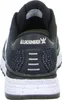 Allrounder by Mephisto ACTIVE black 84 Herren Sneaker in Produktbild-Vorschau 6