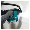 Makita DHR280ZJ - Bohrhammer - schnurlos - 3 Modi - Produktbild-Vorschau 23