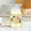 Yankee Candle Christmas Cookie 623 g Voir les images du produit 6