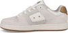 DC Shoes Manteca 4 - Herren Sneakers Schuhe Beige Produktbild-Vorschau 12