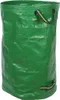 floraworld Gartenabfallsack 120 l Favorit Produktbild-Vorschau 1