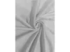 Lenzuolo Jersey Standard 140x200 cm bianco Anteprima dell’immagine prodotto 2