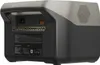EcoFlow River 2 Max-Set Powerstation inkl. Solarpanel 110W, Produktbild-Vorschau 3