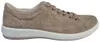 Lage sneakers Productafbeelding-voorbeeld 54