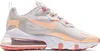 Nike Boty W Air Max 270 React, CJ0619103 Náhled obrázku produktu 2