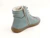 Rieker Damen Stiefelette gefütterter Schaft Schnürer 52304, Produktbild-Vorschau 11