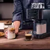 Cecotec halbautomatische Espressomaschine Power Espresso 20 Produktbild-Vorschau 5