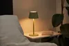 LED Tischlampe Flaschenleuchte 3in1 45cm hoch mit 3000mAh Produktbild-Vorschau 3