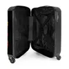NoBoringSuitcases.com® Koffer Handgepäck Trolley Rollkoffer Produktbild-Vorschau 4