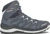 Lowa Innox Pro GTX Mid Wanderstiefel Blau Produktbild-Vorschau 15