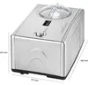 ProfiCook Eiscreme-Maker PC-ICM 1091 N 2-in-1 selbstkühlend Produktbild-Vorschau 6