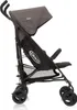 Graco TraveLite™ Buggy, ab Geburt bis 15 kg, leicht, klein Produktbild-Vorschau 5