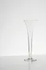 Riedel Sommeliers Sekt, Sektglas, Champagnerglas, Produktbild-Vorschau 4