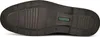Josef Seibel Slipper ALASTAIR 03 Schwarz Herren Produktbild-Vorschau 53