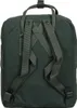 Fjallraven Zainetti Kanken Classic, F23510660 Anteprima dell’immagine prodotto 15