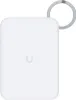 Ubiquiti WifiMan Wizard Mobile Spectrum Analyzer Anteprima dell’immagine prodotto 2