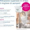 Brita Maxtra Pro Limescale Expert 6er Produktbild-Vorschau 17