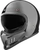 Casco Bogotto FF980, nero, M Anteprima dell’immagine prodotto 1