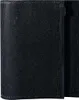 PHILIPS Multigroom MG3720/15 Trymer 7 w 1 do brody i Podgląd zdjęcia produktu 4