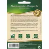 Mexikanische Minigurke Produktbild-Vorschau 2