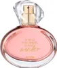 Parfémová voda Today Tomorrow Always Wonder EDP 50 ml Náhled obrázku produktu 1