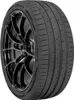 Toyo Sommerreifen motorcycle-tyres Proxes Sport 2 ( 255/40 Produktbild-Vorschau 7