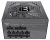 Thermaltake Toughpower Gt Netzteil 850 W 24-pin ATX ATX Produktbild-Vorschau 11
