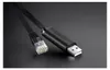 Ugreen Cm204 Console Cable, Usb - Rj45 for Network Devices, Voir les images du produit 14