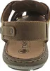 Rieker Wanderschuhe Wanderschuhe Leder Produktbild-Vorschau 51