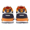 Puma Schuhe Graviton JR, 38198706 Produktbild-Vorschau 4