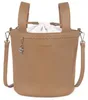 Sac à langer pour poussette Bucket Icon - 34 x 30 cm - Voir les images du produit 1