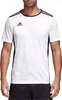 Adidas ENTRADA 18 JSY Shirt Gr. XL Produktbild-Vorschau 3