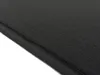 Tapis de sol côté conducteur adaptable sur Audi A3 Voir les images du produit 2