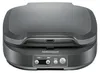 Rommelsbacher St 1800 Sandwich Maker Náhled obrázku produktu 15