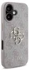 GUESS 3666339327644, Ochranný obal, Apple, Apple iPhone 16, Náhľad obrázku produktu 10