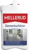 Mellerud Zementschleier Entferner 2,5 L Produktbild-Vorschau 2