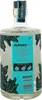 Alpako Gin 500ml 43% Vol. Produktbild-Vorschau 2