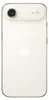 Apple iPhone Air , 16,5 cm (6.5"), 2736 x 1260 px, 1 TB, 48 Podgląd zdjęcia produktu 5