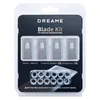 Set di lame per tosaerba Dreame A1, A1 Pro, A2 Anteprima dell’immagine prodotto 1