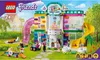 Lego® - Friends - Hotel Dla Zwierzątek - 41718 Podgląd zdjęcia produktu 16